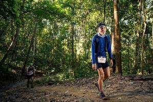 BIB: 5108
                            <button type="button" onclick="openModal(18954122)" class="btn btn-primary btn-sm float-right btn-popup" data-toggle="modal" data-target=".modal-high-quality">
                        <i class="fas fa-shopping-cart"></i> Add to Cart
                    </button>
                                            <button type="button" onclick="isThisMe(18954122, true)" class="btn btn-success btn-sm float-right btn-popup btn-isme hidden" data-toggle="tooltip" data-placement="bottom" title="นี่คือรูปของคุณใช่ไหม คลิกที่นี่เพื่อเอาเข้าอัลบั้ม">
                        <i class="fas fa-plus"></i> Add to album
                    </button>
                    <button type="button" onclick="isThisMe(18954122, false)" class="btn btn-warning btn-sm float-right btn-popup btn-isnotme hidden">
                        <i class="fas fa-ban"></i> Remove from album
                    </button>